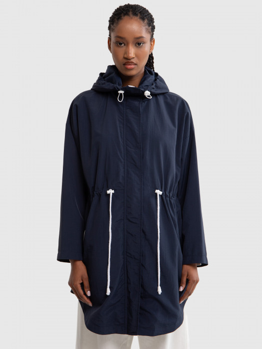 Dámska bunda NEBULA 403